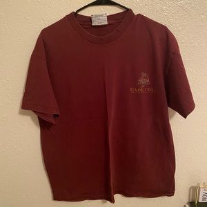 adorable and comfy Cape Cod t-shirt!